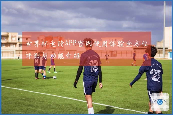 世界杯竞猜APP官网使用体验全方位评测与功能介绍